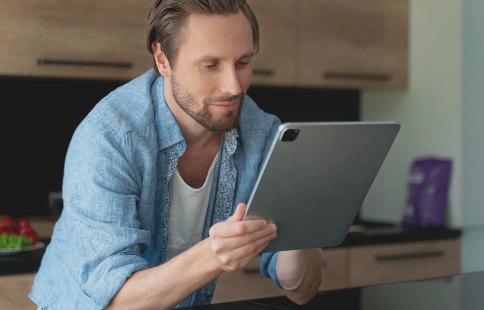 Atelier pratique de développement de stratégie d'entreprise